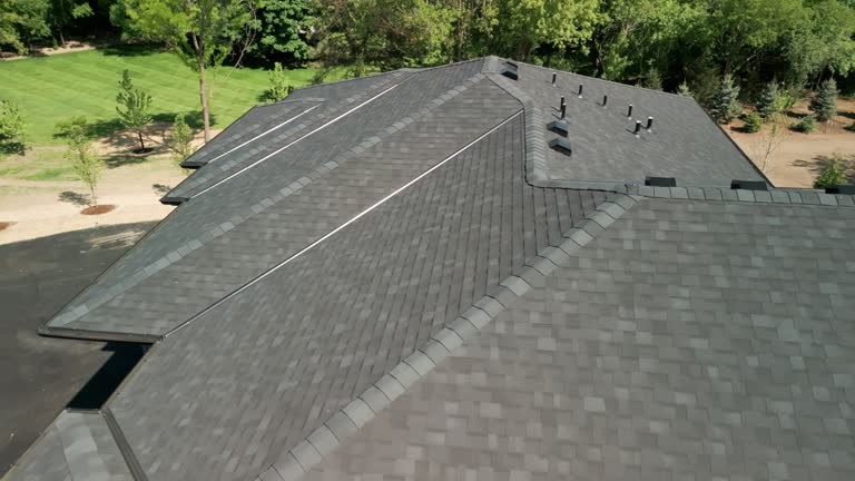 4 Ply Roofing in Danville, KY
