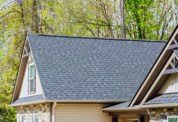 Best Cold Roofs  in Danville, KY